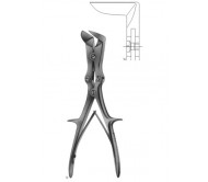 Bone Cutting Forceps